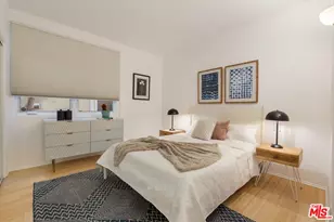 900 Euclid St, Santa Monica, CA 90403 - Photo 31