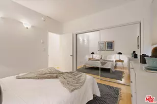 900 Euclid St, Santa Monica, CA 90403 - Photo 33