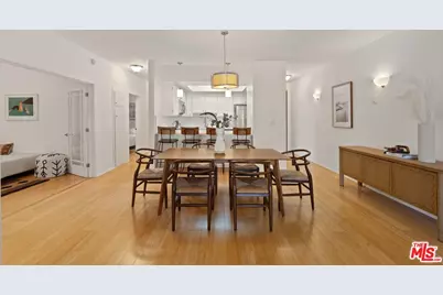900 Euclid St #111, Santa Monica, CA 90403 - Photo 3