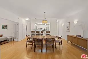 900 Euclid St, Santa Monica, CA 90403 - Photo 3