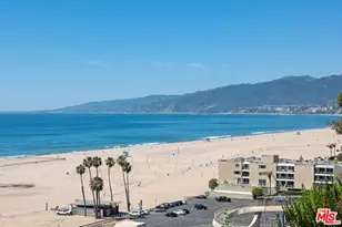900 Euclid St, Santa Monica, CA 90403 - Photo 51