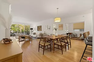 900 Euclid St, Santa Monica, CA 90403 - Photo 1