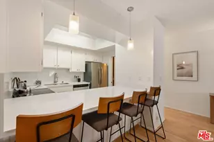900 Euclid St, Santa Monica, CA 90403 - Photo 11