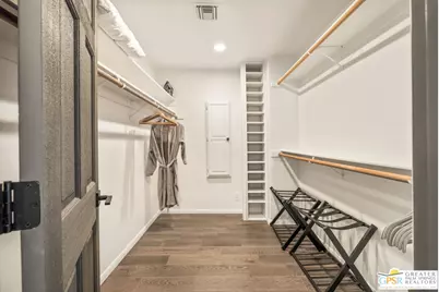2300 S Bisnaga Ave, Palm Springs, CA 92264 - Photo 55