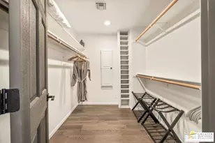 2300 S Bisnaga Ave, Palm Springs, CA 92264 - Photo 55
