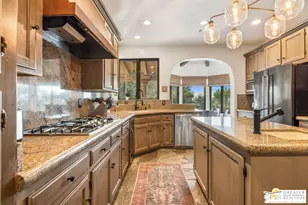 2300 S Bisnaga Ave, Palm Springs, CA 92264 - Photo 31