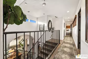 2300 S Bisnaga Ave, Palm Springs, CA 92264 - Photo 59