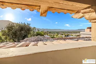 2300 S Bisnaga Ave, Palm Springs, CA 92264 - Photo 47