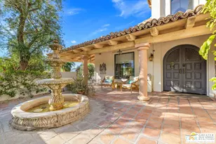 2300 S Bisnaga Ave, Palm Springs, CA 92264 - Photo 13