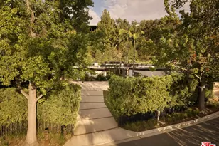 570 Evelyn Pl, Beverly Hills, CA 90210 - Photo 27