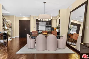 1318 S Roxbury Dr, Los Angeles, CA 90035 - Photo 17