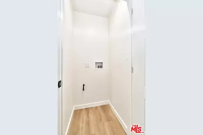 6443 Columbus Ave, Van Nuys, CA 91411 - Photo 7
