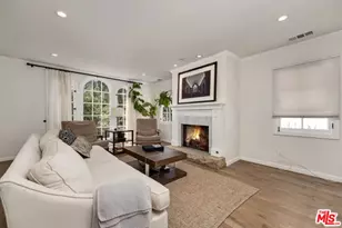 816 N McCadden Pl, Los Angeles, CA 90038 - Photo 5