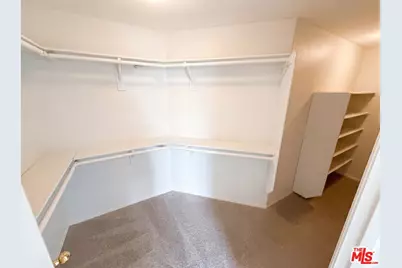 1242 Heritage Way, Covina, CA 91724 - Photo 29