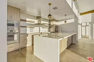 429 Ripon Ave, Yucca Valley, CA 92284 - Photo 5