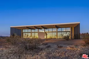 429 Ripon Ave, Yucca Valley, CA 92284 - Photo 33
