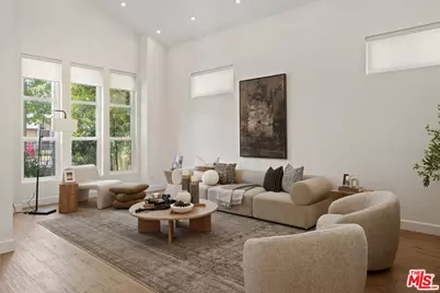 15232 Hartsook St, Sherman Oaks, CA 91403 - Photo 3