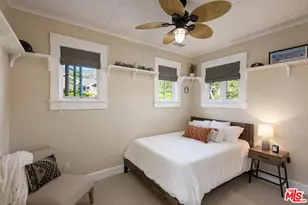 1650 E Valley Rd, Santa Barbara, CA 93108 - Photo 15