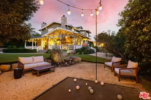 1650 E Valley Rd, Santa Barbara, CA 93108 - Photo 25