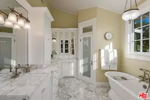 1650 E Valley Rd, Santa Barbara, CA 93108 - Photo 13