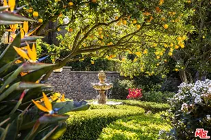 1650 E Valley Rd, Santa Barbara, CA 93108 - Photo 19