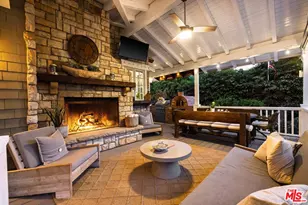 1650 E Valley Rd, Santa Barbara, CA 93108 - Photo 5