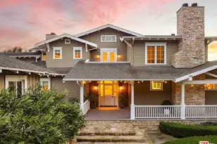 1650 E Valley Rd, Santa Barbara, CA 93108 - Photo 29