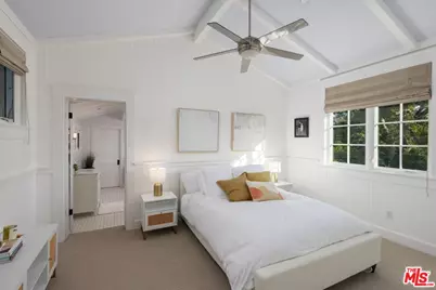 1650 E Valley Rd, Santa Barbara, CA 93108 - Photo 17