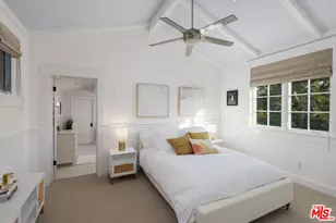 1650 E Valley Rd, Santa Barbara, CA 93108 - Photo 17