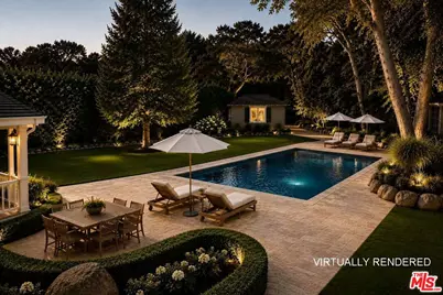 1650 E Valley Rd, Santa Barbara, CA 93108 - Photo 3