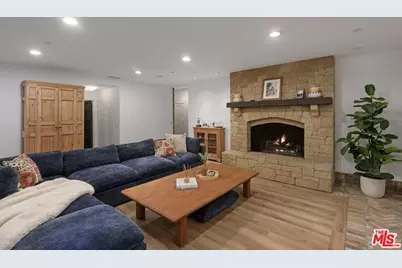 1650 E Valley Rd, Santa Barbara, CA 93108 - Photo 9