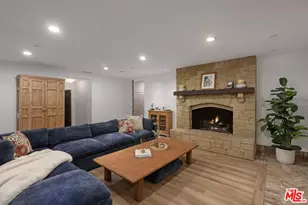 1650 E Valley Rd, Santa Barbara, CA 93108 - Photo 9
