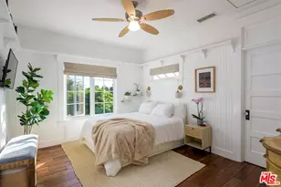 1650 E Valley Rd, Santa Barbara, CA 93108 - Photo 13
