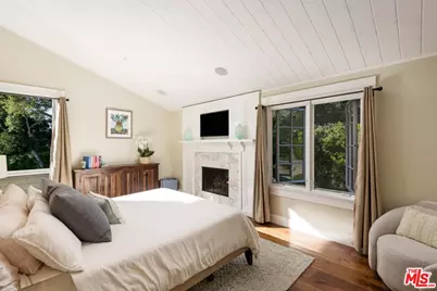 1650 E Valley Rd, Santa Barbara, CA 93108 - Photo 11