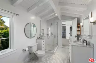 1650 E Valley Rd, Santa Barbara, CA 93108 - Photo 15