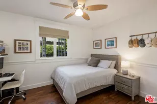 1650 E Valley Rd, Santa Barbara, CA 93108 - Photo 17