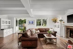 1650 E Valley Rd, Santa Barbara, CA 93108 - Photo 7