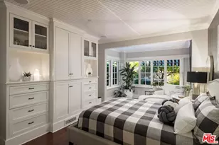 1650 E Valley Rd, Santa Barbara, CA 93108 - Photo 23