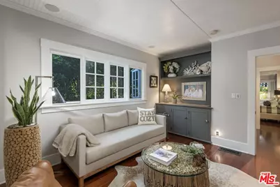 1650 E Valley Rd, Santa Barbara, CA 93108 - Photo 23