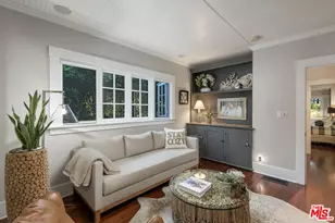 1650 E Valley Rd, Santa Barbara, CA 93108 - Photo 23