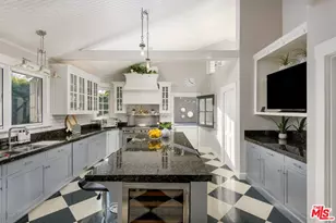 1650 E Valley Rd, Santa Barbara, CA 93108 - Photo 11