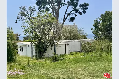 27555 Pacific Coast Hwy, Malibu, CA 90265 - Photo 41