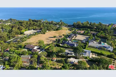 27555 Pacific Coast Hwy, Malibu, CA 90265 - Photo 39