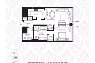 900 W Olympic Blvd, Los Angeles, CA 90015 - Photo 13