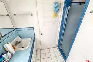2313 Hudspeth St, Inglewood, CA 90303 - Photo 11