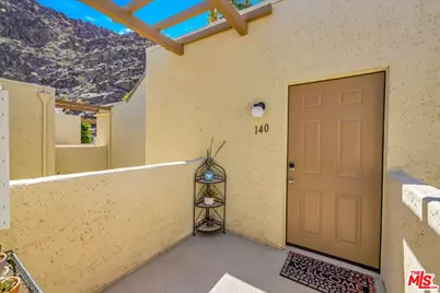 78250 Cortez Ln #140, Indian Wells, CA 92210 - Photo 7