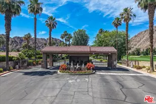 78250 Cortez Ln, Indian Wells, CA 92210 - Photo 5
