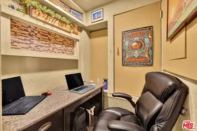 78250 Cortez Ln #140, Indian Wells, CA 92210 - Photo 27