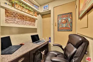 78250 Cortez Ln, Indian Wells, CA 92210 - Photo 27