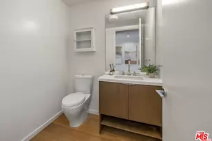 1705 Ocean Ave, Santa Monica, CA 90401 - Photo 7